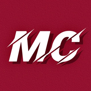 Telegram profile photo for Motion Club