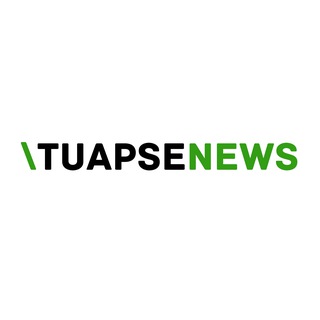 Telegram profile photo for ТУАПСЕ NEWS | Новости | ЧП