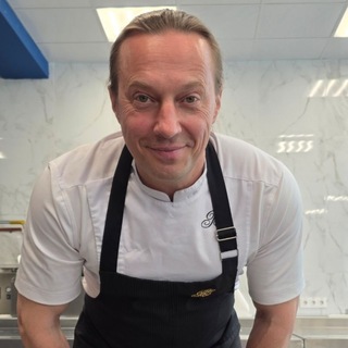 Telegram profile photo for Василий Емельяненко.Official
