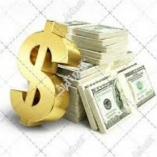 Telegram profile photo for درآمد از ارز دیجیتال