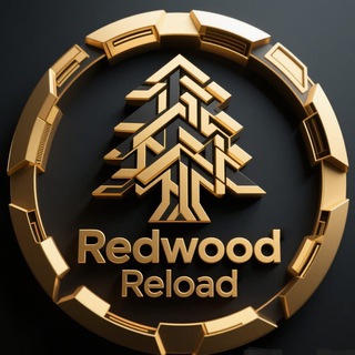 Telegram profile photo for INFO Redwood Reload | H2H