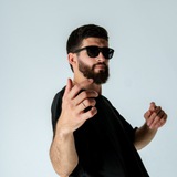 Telegram profile photo for MonoRaga
