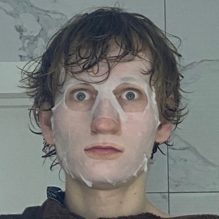 Telegram profile photo for YUZHNIY | 123creww