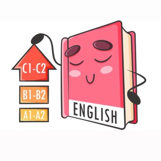 Telegram profile photo for Ағылшын тілінен ТЕГІН көрнекіліктер