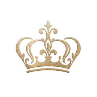 Telegram profile photo for АКАДЕМИЯ ОСОЗНАННОСТИ