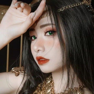 Telegram profile photo for 喵小吉追踪