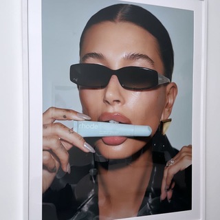 Telegram profile photo for Сейчас так модно