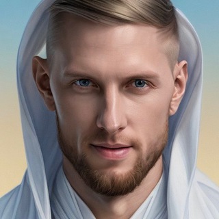 Telegram profile photo for Артем Польченко | PlanB 🚀