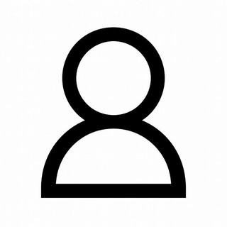 Telegram profile photo for 01.10.2025