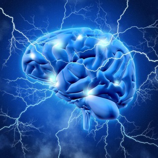 Telegram profile photo for گروپی فیدباکەکان🧠🔥