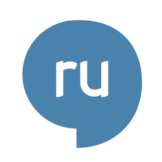 Telegram profile photo for РУСИНФО. Новости России и Мира