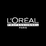 Telegram profile photo for L’Oréal Pro Україна