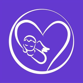 Telegram profile photo for ИНФОРМАЦИОННЫЙ ПОРТАЛ КЛУБА БЕРЕМЕННЫХ И МОЛОДЫХ МАМ