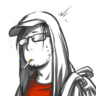 Telegram profile photo for Kaminari Taimei