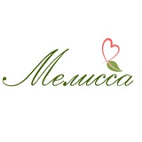 Telegram profile photo for Гостевой Дом «Мелисса» Новофедоровка