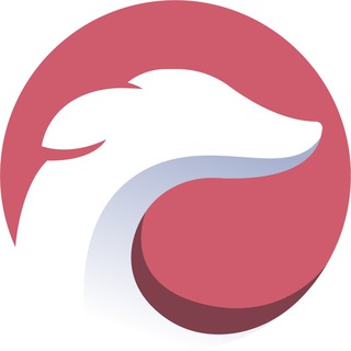 Telegram profile photo for Greyhound Coin Announcements