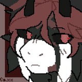 Telegram profile photo for Переходник Эшли