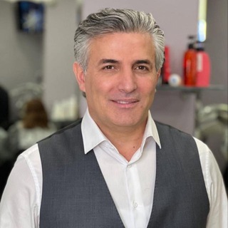 Telegram profile photo for Эльман Пашаев-Новости