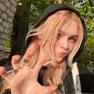 Telegram profile photo for Who..osok?