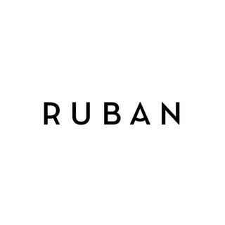 Telegram profile photo for RUBAN COUTURE