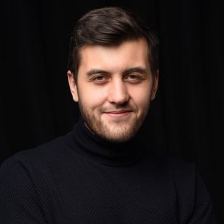 Telegram profile photo for Иван Денисов