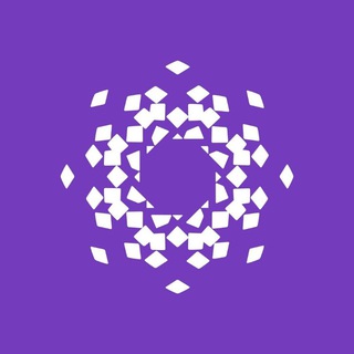 Telegram profile photo for اسعار الصرف في اليمن