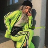 Telegram profile photo for {ꪶ𝓲𝓽𝓽ꪶꫀ ᧁ𝓲𝘳ꪶ}