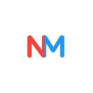 Telegram profile photo for Nepal Mindset
