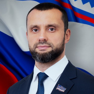 Telegram profile photo for Алексей Щелконогов