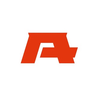 Telegram profile photo for Athletic Motors | Атлетик Моторс | Чип-тюнинг