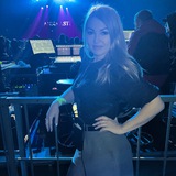 Telegram profile photo for Выгодный Китай