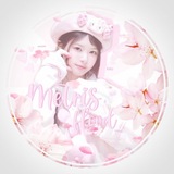 Telegram profile photo for metris flood
