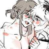 Telegram profile photo for Леля(。・//ε//・。)#фанкрасногочая