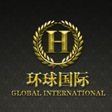Telegram profile photo for 新世界赌场 新葡京赌场