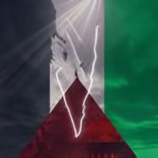 Telegram profile photo for ماتشاتكو