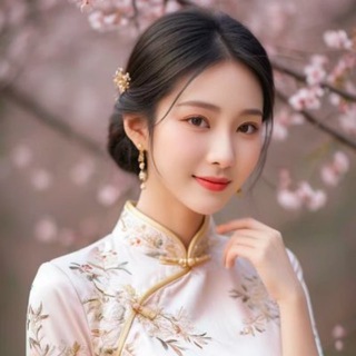 Telegram profile photo for 腿部恋物癖画廊