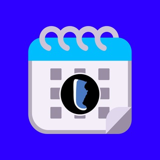 Telegram profile photo for TÊNIS CERTO PROVAS (cupons e calendário)