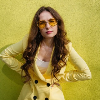 Telegram profile photo for Соло Дизайн
