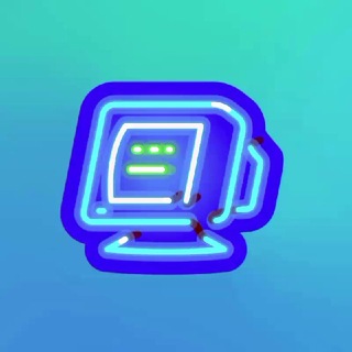 Telegram profile photo for Buy electronic 🖥️💻⌨️🖱️📱and Pet 🐕in Poipet
