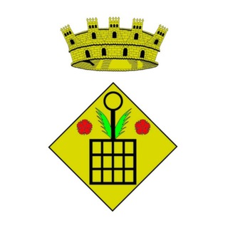 Telegram profile photo for Ajuntament de Sant Llorenç Savall