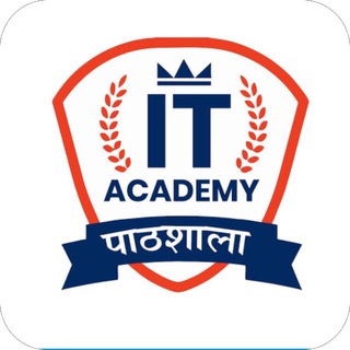 Telegram profile photo for Pathshala IT Academy