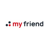 Telegram profile photo for Умный Импорт I My Friend