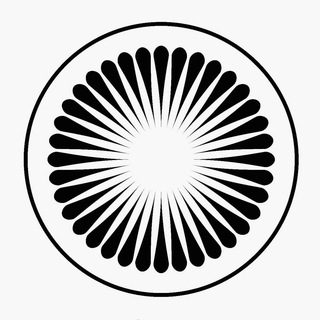 Telegram profile photo for Лемківщина