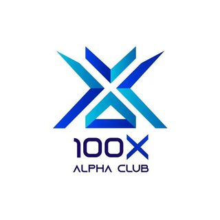 Telegram profile photo for Alpha Launch + CTO