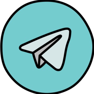 Telegram profile photo for 官方中文设置与搜索导航