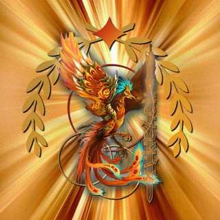 Telegram profile photo for OFC NØVAMAX