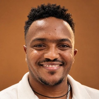 Telegram profile photo for መስፍን ""መጋዘን""የቀን"እቁብ"