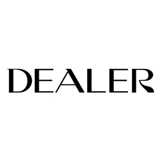 Telegram profile photo for dealer