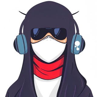 Telegram profile photo for FPTN Project - Russia