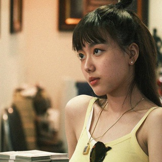 Telegram profile photo for เซียนหมวย นำเล่นสล็อต
